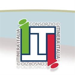 ITINERA SOCIETA' COOPERATIVA