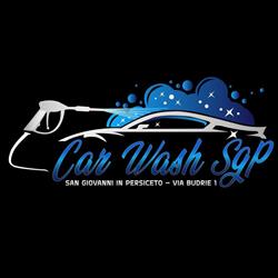 Car Wash SGP