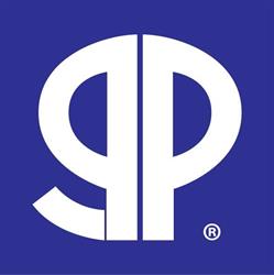 Business Solutions srl