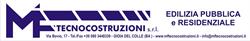 Monte Costruzioni SRL