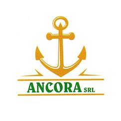 Ancora srl