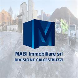 MaBi Immobiliare Srl