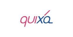 QUIXA ASSICURAZIONI S.P.A.