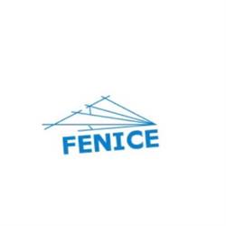 FENICE S.R.L.
