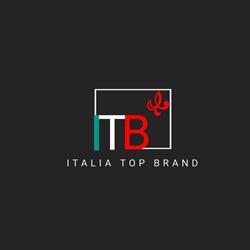 ITALIA TOP BRAND SRL
