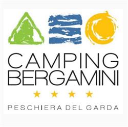 CAMPING BERGAMINI S.R.L.