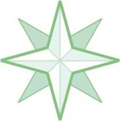 Biostella