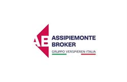 ASSIPIEMONTE BROKER srl