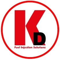 KDiesel S.r.l