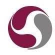Global Manutenzioni srl