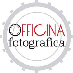 Officina Fotografica