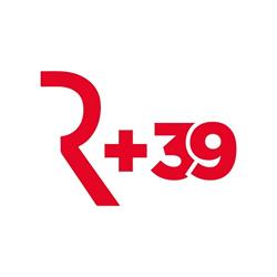 Ranocchi +39