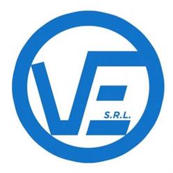 Vitarano Edile srl di Geom. Raffaele Aiello