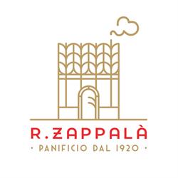 Panificio Zappalà