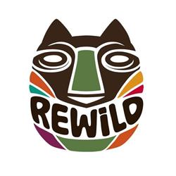 Rewild