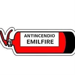 Antincendio Emilfire