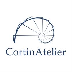 CortinAtelier s.r.l.s.