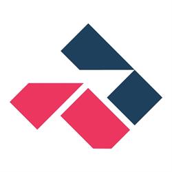 Inovys Logistic