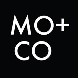 MO+CO