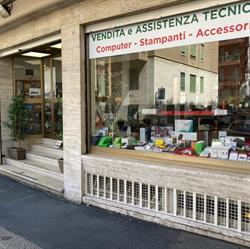 Alfa Sistemi srl