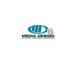 Media Design Srl