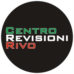 Centro Revisioni Rivo