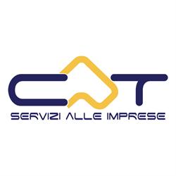 CAT Servizi alle Imprese