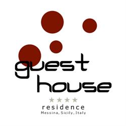Guest House Residence MESSINA