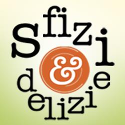 Sfizi&Delizie