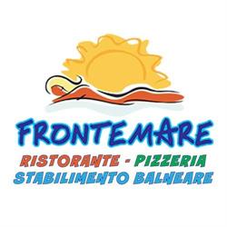 Ristorante di Pesce e Pizzeria FronteMare