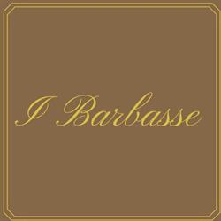 I Barbasse