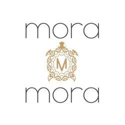 Mora Mora Srl
