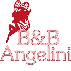 Angelini
