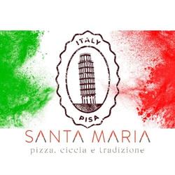 Santa Maria