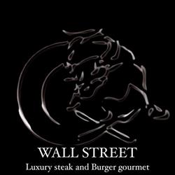 Wall Street la Locanda della Scottona