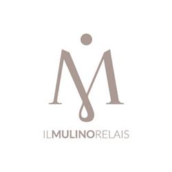 Il Mulino Relais