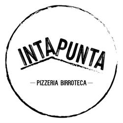 Intapunta