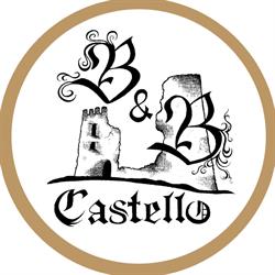 B&B Castello - Ristorante Pizzeria