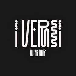I VerSi