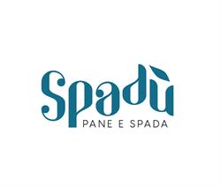 Spadù