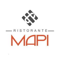 Ristorante Mapi drink&food