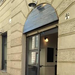 Les Deux