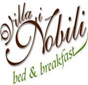B&B Villa I Nobili