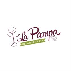 La Pampa Relais & Spa