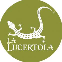 La Lucertola