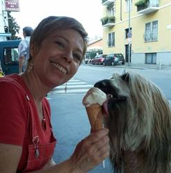 Gelateria Dolcemania