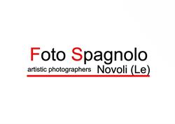 Foto Spagnolo