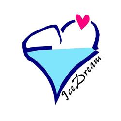 Ice Dream Italy
