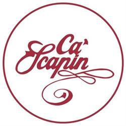Ca' Scapin