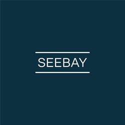 Seebay Hotel